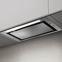Встраиваемая вытяжка ELICA HIDDEN ADV PLUS @ IX/A/72