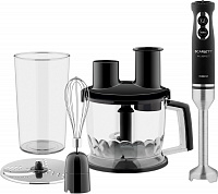 блендеры Scarlett SC-HB42K08 черный