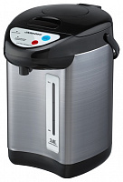 Термопот JARKOFF JK-430S