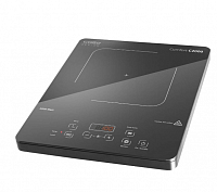 Настольная плита CASO C 2000