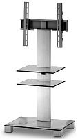 Sonorous PL 2525-C-INX