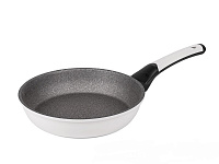 Oursson PF2423P/IV (Слоновая кость)