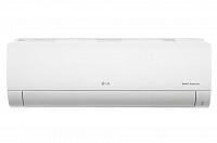 Кондиционер LG P12EP (комплект)