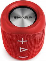 SHARP GX-BT180RD