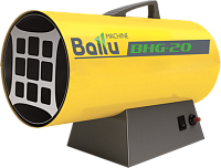 Тепловая пушка BALLU BHG-20