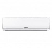 Кондиционер SAMSUNG AR18TQHQAURNER/AR18TQHQAURXER (комплект)