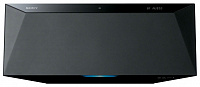 SONY CMT-BT60