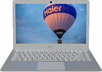 Haier i424