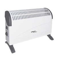 Обогреватель Scarlett SCA H VER1 2000