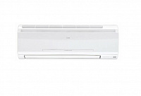 Кондиционер MITSUBISHI ELECTRIC MS-GF60VA/MU-GF60VA (комплект)