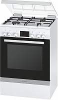 Кухонная плита BOSCH HGD 745225R