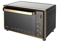 Мини-печь AVEX TR 400 GСL LUX