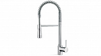 TEKA ARK 939 Chrome