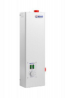 Проточный водонагреватель ЭВАН NEXT-5