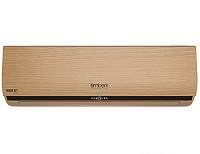 Кондиционер TIMBERK AC TIM 12H S10LW-K (комплект)