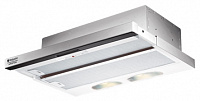 Встраиваемая вытяжка HOTPOINT-ARISTON TH 5 X/HA
