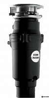 BONE CRUSHER BC910-AS Slim Line/K