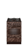 Газовая плита GEFEST 5500-03 0054