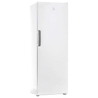 Морозильная камера Indesit DSZ 5175