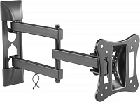 Кронштейн ULTRAMOUNTS UM 895