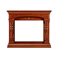 Electrolux Perfetto R 30 шпон дуба