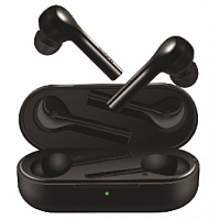 HUAWEI FreeBuds Lite black