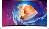 Телевизор PHILIPS 55PUS8700/60