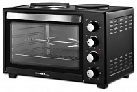 Мини-печь FIRST FA-5045-4