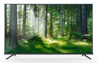 Телевизор TCL L75P8MUS*