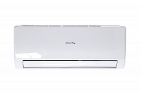Кондиционер SmartWay SME-24A/SUE-24A (комплект)