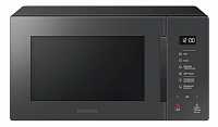 Микроволновая печь SAMSUNG MG23T5018AC