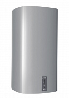 Водонагреватель накопительный Gorenje OGBS80SMSB6