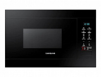 Встраиваемая микроволновка SAMSUNG MG22M8054AK
