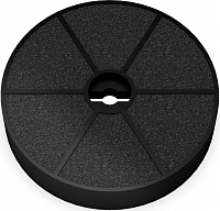 Weissgauff GAMMA Угольный фильтр