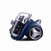 Пылесосы без мешка BQ BQ VC2024MC черный-синий