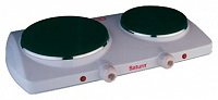 Настольная плита SATURN ST-EC 1160