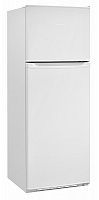 Двухкамерный холодильник NORDFROST NRT 145 032