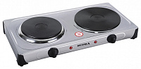 Настольная плита SUPRA HS-210