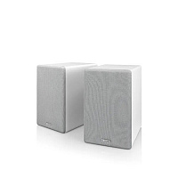DENON SCN10WTEM