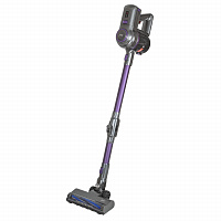 Вертикальный пылесос JVC JH-VS122