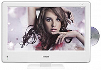 Телевизор BBK LED1973W