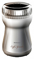 Кофемолка ROLSEN RCG-151 