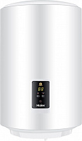 Водонагреватель накопительный Haier ES100V-A5