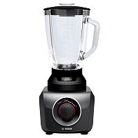 Миксер BOSCH MMB 42G0B