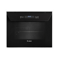 Встраиваемый электрический духовой шкаф GEFEST ДА 612-04