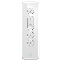 ELICA Пульт ДУ (белый) арт. KIT0121468