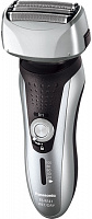 Электробритва Panasonic ES-RF41-S520