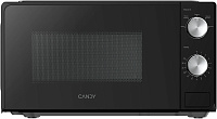 Микроволновая печь CANDY CMWO-MM207BA