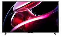 Телевизор HISENSE 85UXKQ