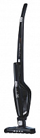 Пылесосы без мешка Electrolux ERG 103
